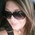 Dreya Dreya's profile image