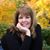 Kathy Carey's profile image