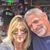Heather Cushing's profile image