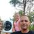 Jay Wagoner's profile image