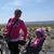 Deborah Fleisch English's profile image