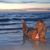 Mindy Sheree Frazier Bergeron's profile image