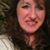 Carole Brown's profile image