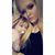Khala Bianchi's profile image