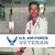 Jaipiet Thejet's profile image