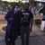 Khiry Shoulders's profile image