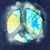 Olivia Acaster's profile image