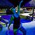 Sara Crenshaw's profile image