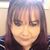 Donna Gomez's profile image
