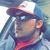 Jared Boling's profile image