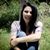Amy Guthrie's profile image