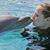 Amy Ozimek McGuire's profile image