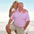 Shannon Rader Aldridge's profile image