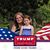 Peggy Sue Durkee's profile image