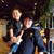 David Nguyen's profile image