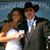 Kirsten Greenfield's profile image