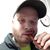 Bryan Baker's profile image