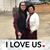 Rosalinda Robles's profile image