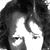 Karen Grier Steinke's profile image
