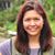 Laura Lim Prescott's profile image