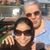 Morelys Caraballo's profile image