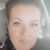 Lisa Wolfrum's profile image
