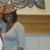 Sharon Tezzo's profile image
