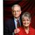 Mary Ann Otto's profile image