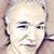 Lionel Loquias's profile image