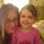 Amber Ellis's profile image