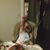 Melissa Ann Merickel's profile image