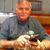 Dennis Phifer's profile image