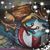 Maria Andujar's profile image