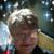 Debbie Taylor's profile image