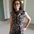 Carlotta D Smith's profile image