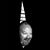 Troy Creech's profile image