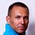 Juraj Dedinsky's profile image