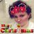 Regina Bavington's profile image