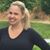 Vanessa Tangon's profile image