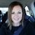 Leslie Olson Trevino's profile image