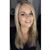 Jessica Rosenberg's profile image