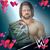 Shirl Davies's profile image
