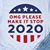 Karen Hoff Gardner's profile image