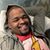 Deron T. Jackson's profile image