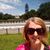 Valerie Johnson's profile image