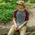 Collin Sulcer's profile image