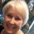 Becky Harless's profile image