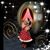 Jean Discher's profile image
