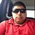Rajesh Acharya's profile image