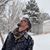 Sean Dedrickson's profile image